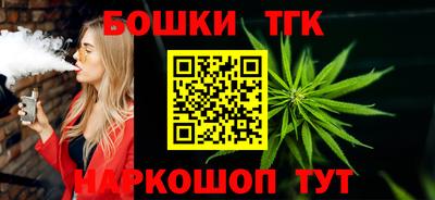 Альфа ПВП Бийск