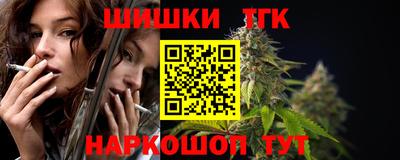 Альфа ПВП Бийск